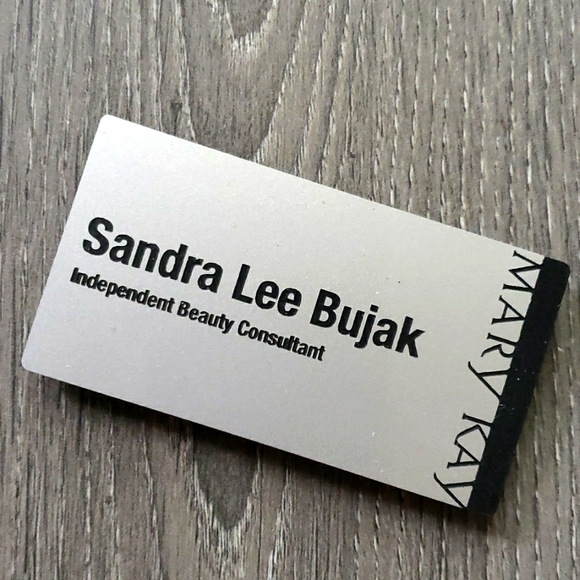 UPDATE! - Picture 1 of 1